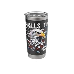 Halls patriotic eagle for sale  Delivered anywhere in USA 