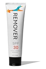 Generic tattoo removal for sale  Delivered anywhere in USA 