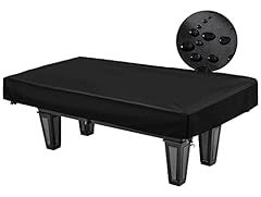 Womaco billiard table for sale  Delivered anywhere in USA 