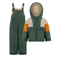 Carter toddler boys for sale  Delivered anywhere in USA 