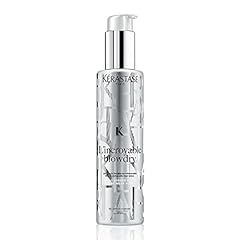 Kérastase coiffage couture for sale  Delivered anywhere in UK