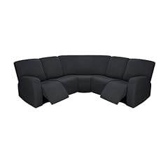 Purefit pieces sectional for sale  Delivered anywhere in USA 