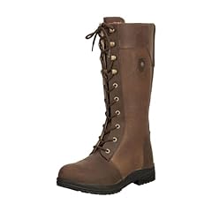 Suedwind footwear galway for sale  Delivered anywhere in UK