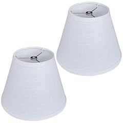 Tootoo star small for sale  Delivered anywhere in USA 