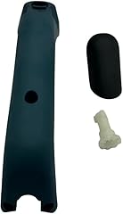 Naninglxh 2602025901 jig for sale  Delivered anywhere in USA 