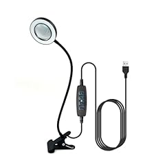 Table lamps magnifying for sale  Delivered anywhere in USA 