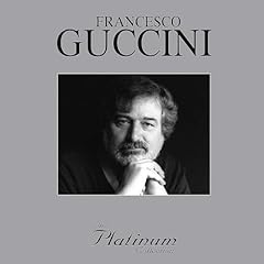 The platinum collection usato  Spedito ovunque in Italia 