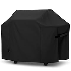 Unicook grill cover for sale  Delivered anywhere in USA 
