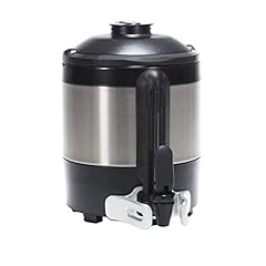Bunn 44000.0250 gen3 for sale  Delivered anywhere in USA 