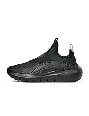 Nike flex runner for sale  Delivered anywhere in USA 