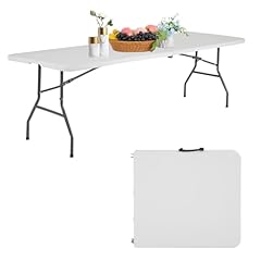 Paylesshere folding tables for sale  Delivered anywhere in USA 