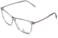 Rodenstock men r5346 gebraucht kaufen  Wird an jeden Ort in Deutschland