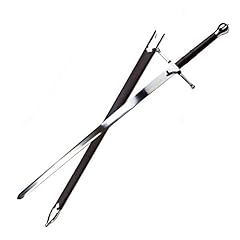 William wallace sword for sale  Delivered anywhere in USA 