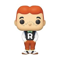 Funko pop comics for sale  Delivered anywhere in USA 
