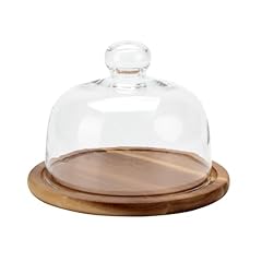 Kvmorze 8.6 cake for sale  Delivered anywhere in USA 