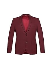 Esprit 992eo2g302 blazer d'occasion  Livré partout en France