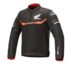 Alpinestars honda sps for sale  Delivered anywhere in UK