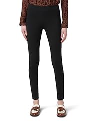 Hue women wide for sale  Delivered anywhere in USA 