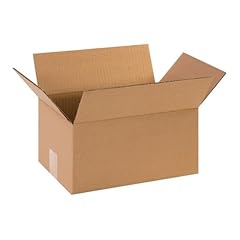 Aviditi corrugated cardboard for sale  Delivered anywhere in USA 