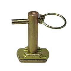 Mysttoo lower lift for sale  Delivered anywhere in USA 