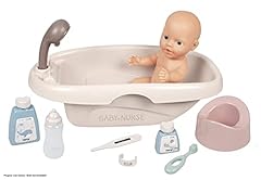 Smoby baby nurse for sale  Delivered anywhere in UK