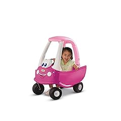 Little tikes 630750m for sale  Delivered anywhere in UK