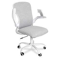 Elecwish office chair for sale  Delivered anywhere in UK