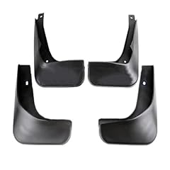 Mudflaps splash guards for sale  Delivered anywhere in UK