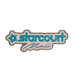 Stranger things enamel for sale  Delivered anywhere in USA 