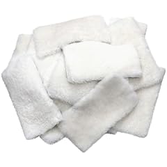 Fanfanwin pcs sheepswool for sale  Delivered anywhere in USA 