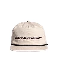 ...lost surfboards strapback for sale  Delivered anywhere in USA 