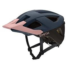 Smith optics session for sale  Delivered anywhere in USA 