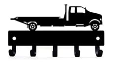 Metal peddler flatbed for sale  Delivered anywhere in USA 