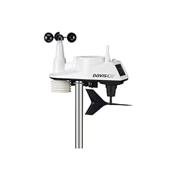 Davis instruments 6357 for sale  Delivered anywhere in USA 