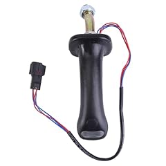Button excavator joystick for sale  Delivered anywhere in USA 