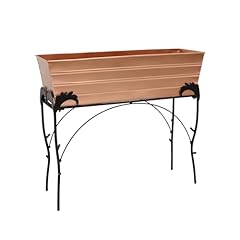 Overstock achla designs for sale  Delivered anywhere in USA 