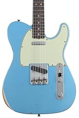Fender custom shop for sale  Delivered anywhere in USA 