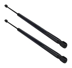 Gas springs absorber for sale  Delivered anywhere in UK