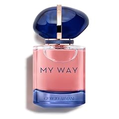 Giorgio armani way usato  Spedito ovunque in Italia 