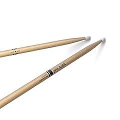 5bn hickory nylon for sale  Delivered anywhere in USA 