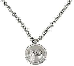 Dolce gabbana jewels gebraucht kaufen  Wird an jeden Ort in Deutschland
