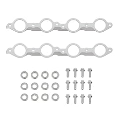 Andplay exhaust manifold for sale  Delivered anywhere in USA 