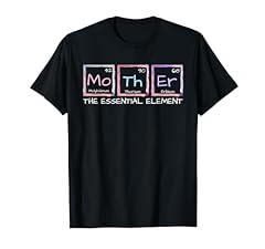 Mother essential element for sale  Delivered anywhere in USA 