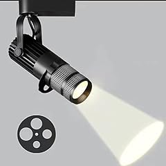 Snbgrye projecteur led d'occasion  Livré partout en France