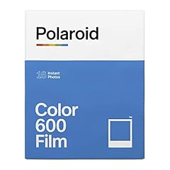 pellicule polaroid 636 d'occasion pellicule polaroid 636 d'occasion Livré partout en France