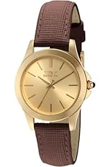 Invicta women 15150 for sale  Delivered anywhere in USA 