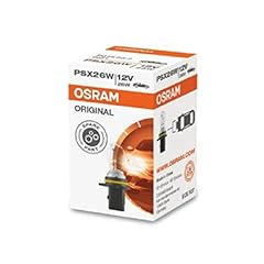 Osram originale psx usato  Spedito ovunque in Italia 