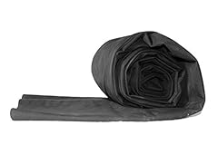 Firestone mil epdm for sale  Delivered anywhere in USA 