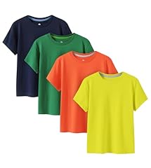 Lapasa kinder shirt gebraucht kaufen  Wird an jeden Ort in Deutschland