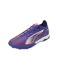 Puma ultra match usato  Spedito ovunque in Italia 